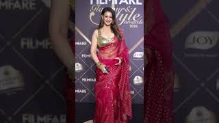 Download lagu ( Preeti jhangiani look ethereal in her gorgeous Saree look #preetijhangiani #bollywood #viral mp3