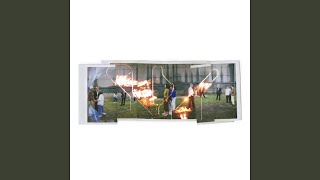 Download lagu WOODZ 우즈 'I'll Never Love Again'  Audio mp3