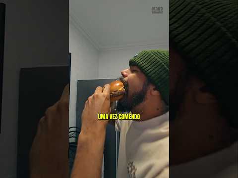 Sempre comendo #fome #comer #flamengo