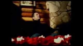 Grupo Palomo - No Me Conoces Aun