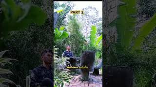 Download lagu ‼️ PART 2 Terjebak dalam Mimpi Konsumtif ‼️ #ytshorts #amazingsound #sadstory #storywa mp3