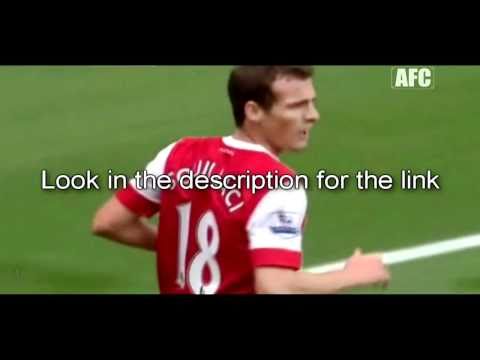 Squillaci vs Bolton