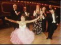 Tracey Ullman - Move Over Darling
