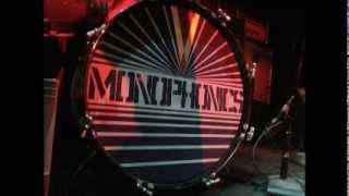 Monophonics -  Bang Bang -  lyrics