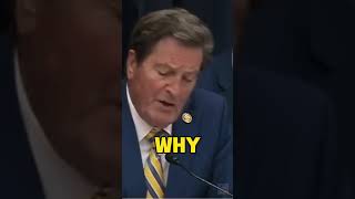 Garamendi Confronts Hegseth In Explosive Hearing #worldnews