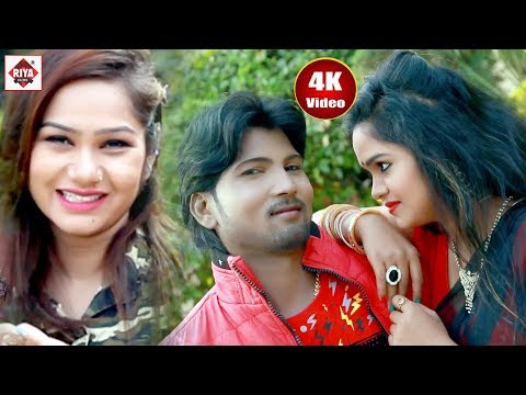 2018 का सबसे हिट गाना - यार से होवाली लईका - Khesari Singh - Howali Laika - Bhojpuri Hit Songs