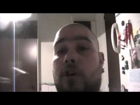 Nukkuun etää aamulla kerkee pesulle