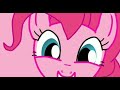 Paper Ponies Vs Bing Bop Boom Boom Boom Bop Bam