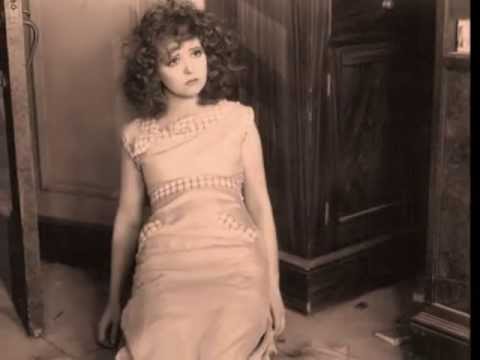 A SIREN DREAM.Sam Lanin,s Orchestra in the Roaring Twenties.Edited by Marino van Wakeren.