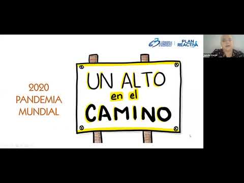 Foto de Fuentes de información para conseguir más clientes y generar más ventas