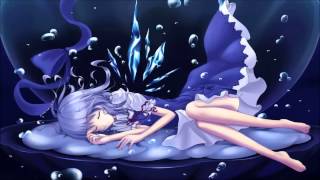 Nightcore - Late Night Lullaby