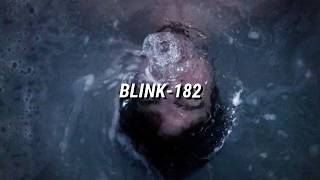 Blink-182 - Natives / Subtitulado