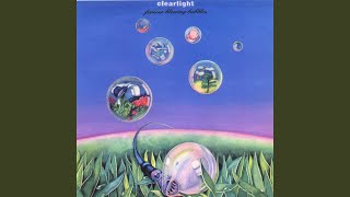 Narcisse et Goldmund