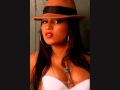 Lumidee Ft. Cherry - Arabic Remix 