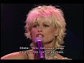 DVD Lorrie Morgan - The Color Of Roses (Ao Vivo)