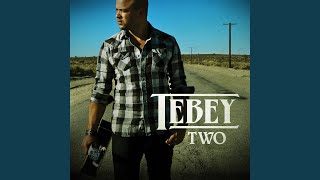 Wake Me up (feat. Emerson Drive)