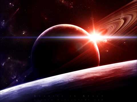 Warp Brothers - Time & Space (Hard House) (7:28) (HQ)