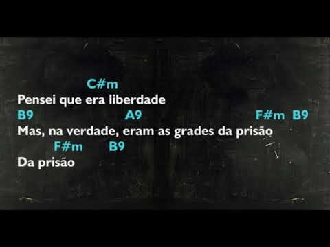 O Preço (ver. 2) - Engenheiros do Hawaii