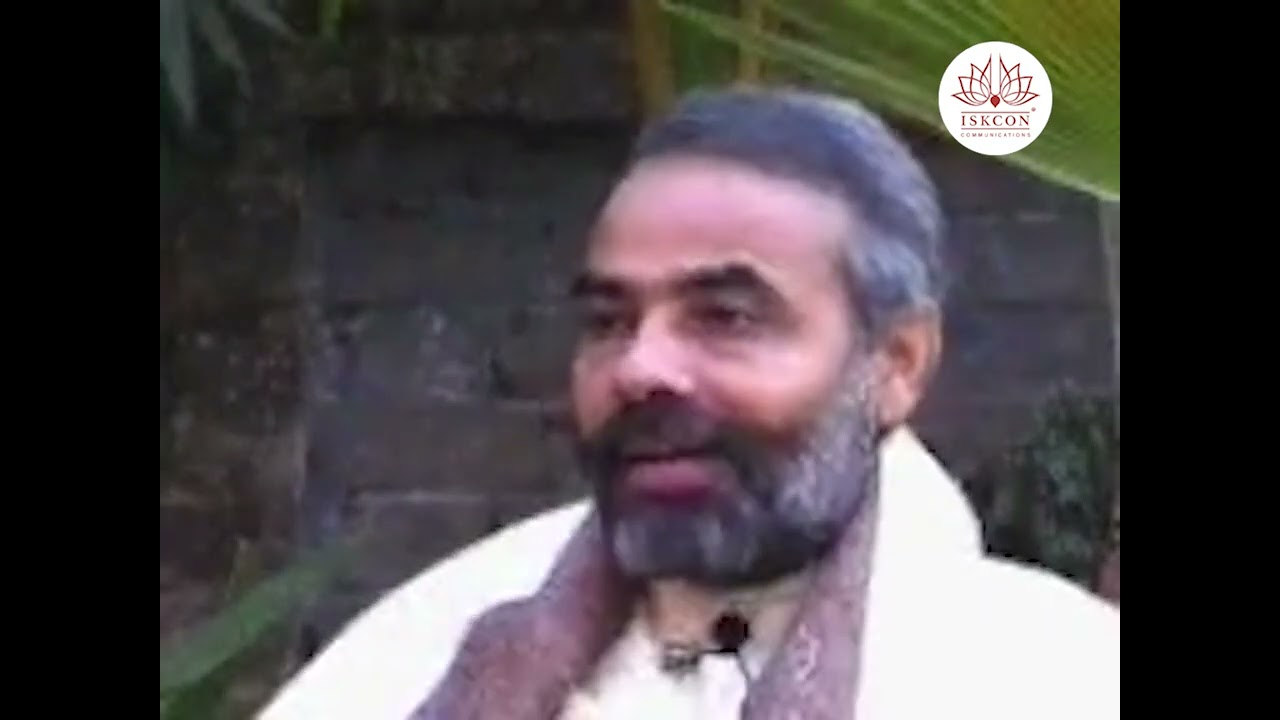 Never seen before video of Narendra Modi on Bhagavad Gita #Modi #bhagavadgita iskcon #harekrishna