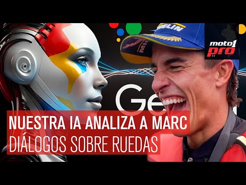 Video de YouTube