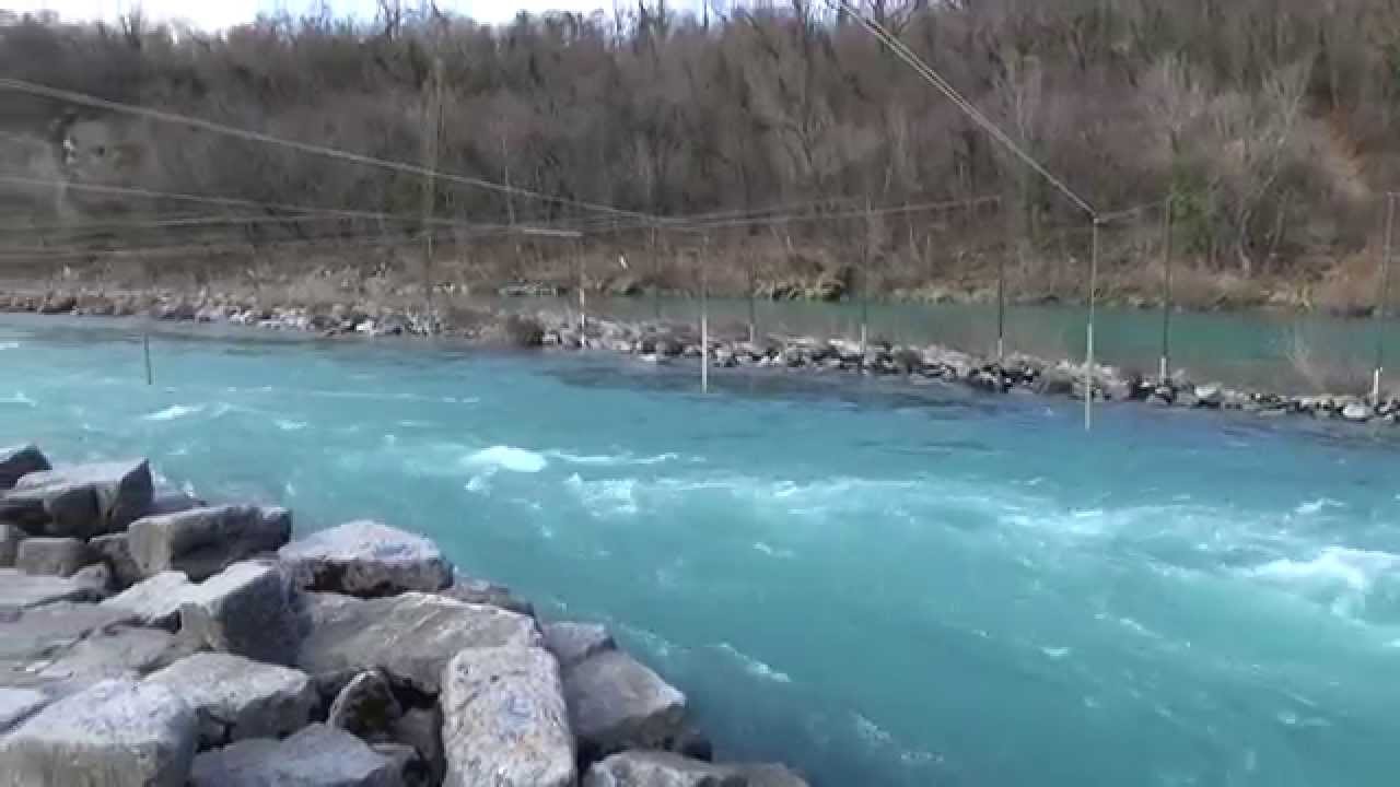 Видеокамера Sony HDR-PJ620B