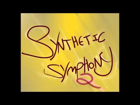 xLightningWolFx - Synthetic Symphony 2