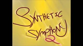 xLightningWolFx - Synthetic Symphony 2