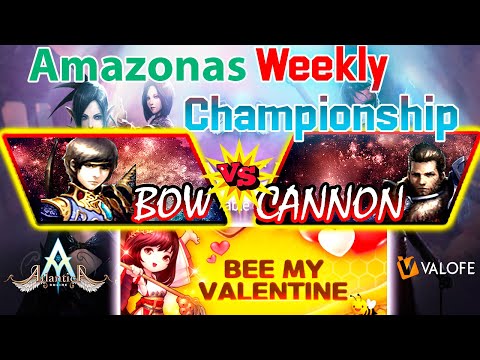 Amazonas Weekly 20/02/2021 AM: Final - Zaygum vs Speariz - Atlantica Global