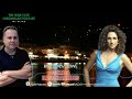 Melina Kanakaredes Future Artists Gala At The Novo LACSHA Career Future Projects Audio Only