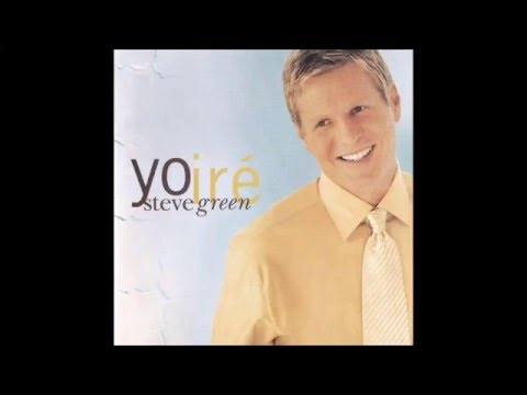 Thumbnail for En Todo Lugar video