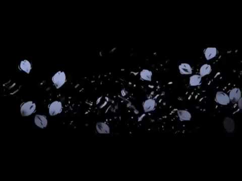 // Musik-Woche // Autonom Ghostwriter - Vision // #rap #Musik #Woche