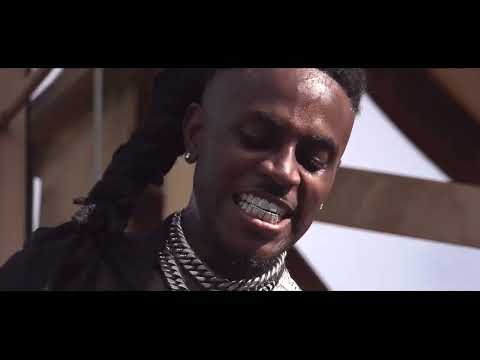 Lord D’Andre - WDGNF (Pop It) [Official Music Video]