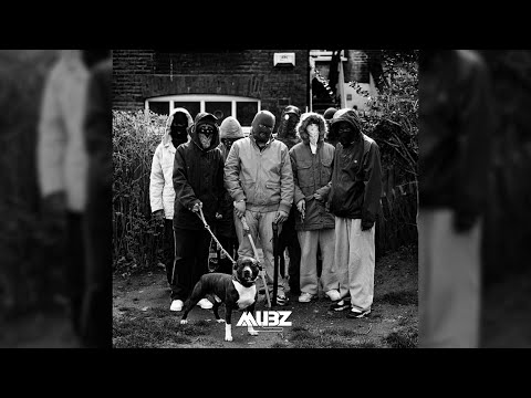 Hard Drill Instrumental - "Gimme The Drop" | Pop Smoke x Fivio Foreign Type Beat