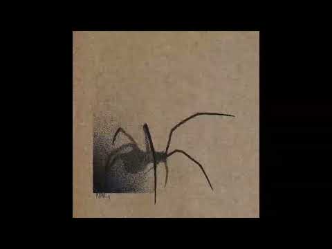 (FREE) Josman x Laylow x Hamza  type beat - 4am in Paris