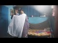 NARESH ROMANTIC EX LOVER AUDIO CALL IN TAMIL COUPLE PRANK TAMIL ‍ ️‍