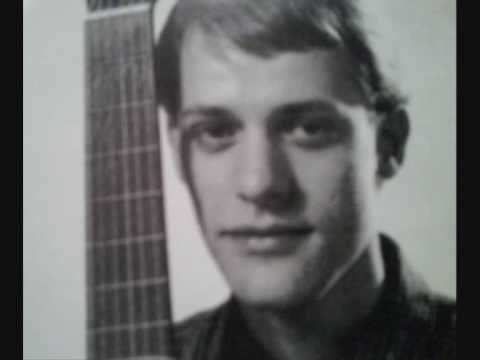 Svend Asmussen - Stardust