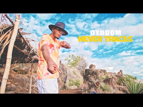 DYDDOM - Never Tracas - BoomByeProd