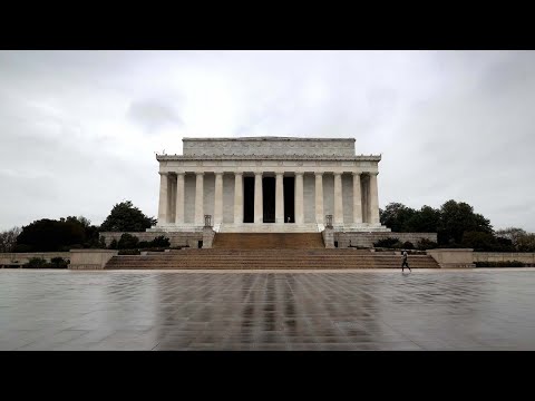 Special Event: The Biden Administration and the Future of U.S. National Security