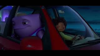 Download lagu Run to me (sped up) mp3 Download lagu Run to me (sped up) mp3