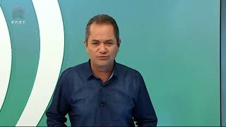 Miniatura do vídeo