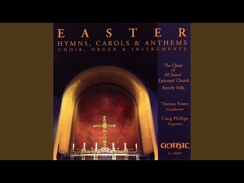 Awake, Arise, Lift Up Your Voice (arr. C. Phillips and T. Foster) : Awake , Arise, Lift Up Your...