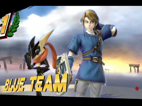 Outsmashed II - ELEXIAO + VINS vs Taka + TPK - Winners Finals