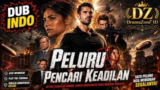Download lagu BULLETS OF JUSTICE - The Deadliest Action Film of 2026 (INDONESIAN DUB & SUB) #DZ260729tcB1 mp3 Download lagu BULLETS OF JUSTICE - The Deadliest Action Film of 2026 (INDONESIAN DUB & SUB) #DZ260729tcB1 mp3