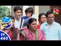 Badi Door Se Aaye Hain बड़ी दूर से आये है Episode 460 11th March 2016