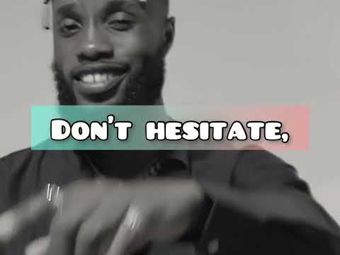 Abochi - Dance Your Worries Away (Lyrics Video)