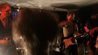 pansy division- bad boyfriend