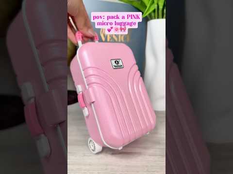 Check my LTK on where to get the items #asmr #satisfyingvideo #aesthetic #amazonfinds #pink #girly