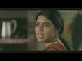 Sacred Game 2 Full Gali Video