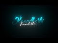 Singari Dude Song Black Screen Lyrics Whatsapp Status
