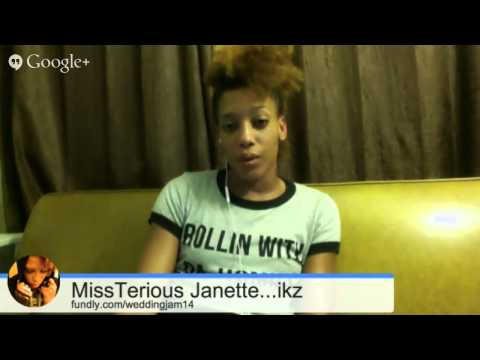 The Wait is Finally Over...